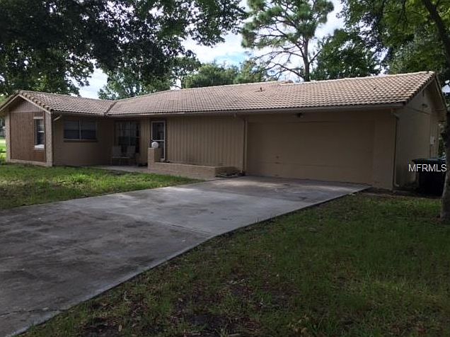 1st image of 10603 Wintercress Cir