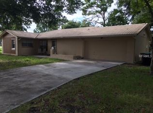 10603 Wintercress Cir, Orlando, FL 32821