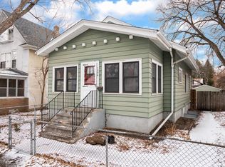1004 26th Ave SE, Minneapolis, MN 55414