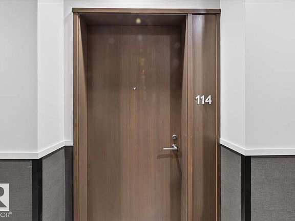 5th image of 2504 109th St NW #114