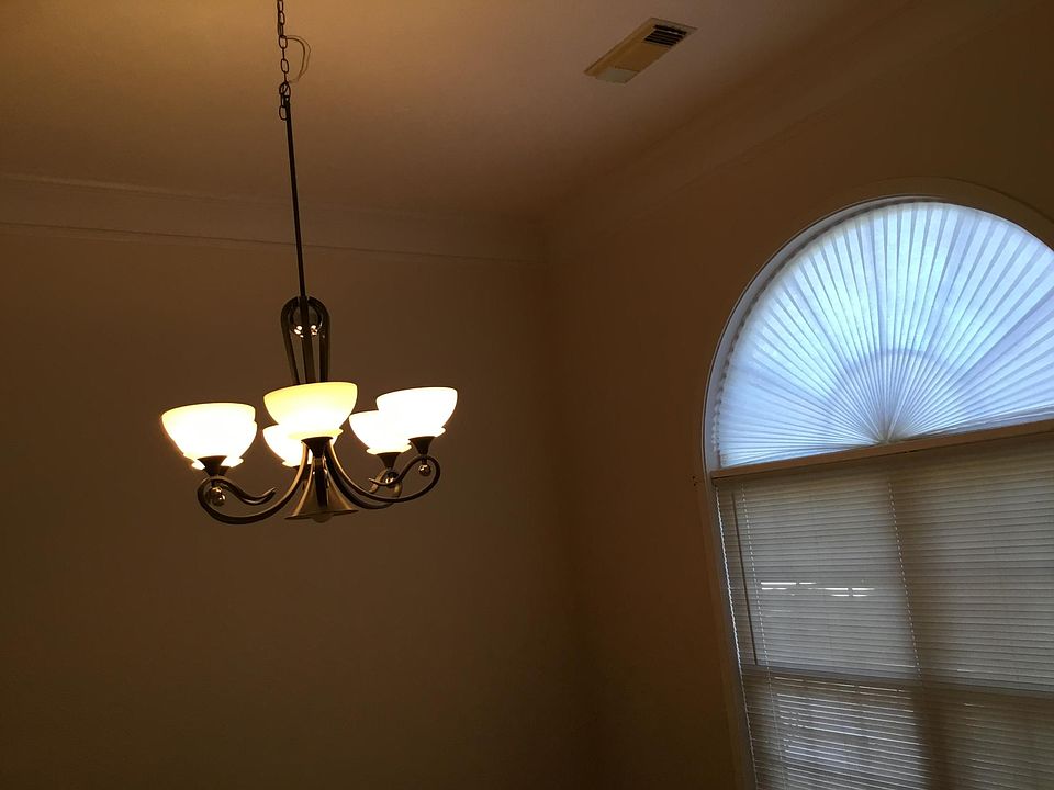 1st image of 10000 Sunlight Dr