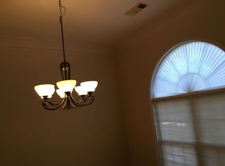 10000 Sunlight Dr, Tuscaloosa, AL 35405