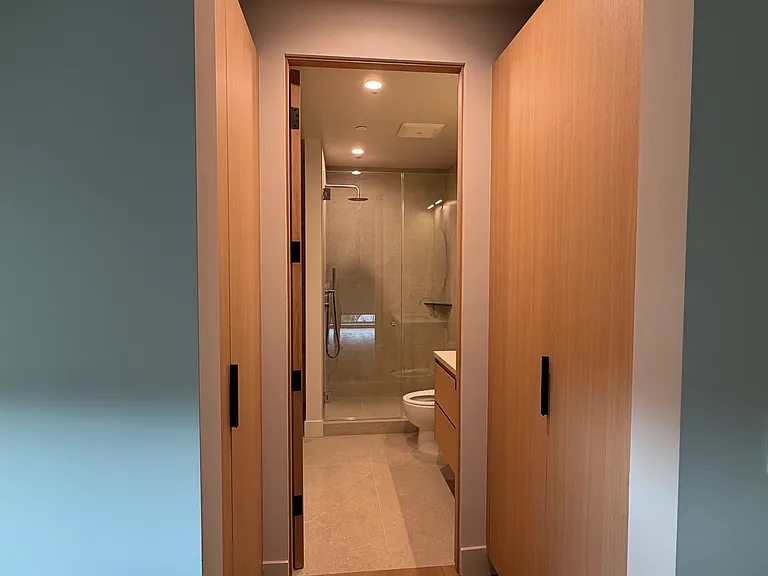 11835 Tennessee Pl — Photo 16