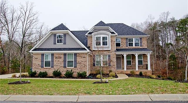 1st image of 740 Misty Arbor Frd