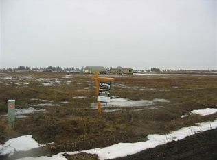 0 W Deno Rd, Spokane, WA 99224