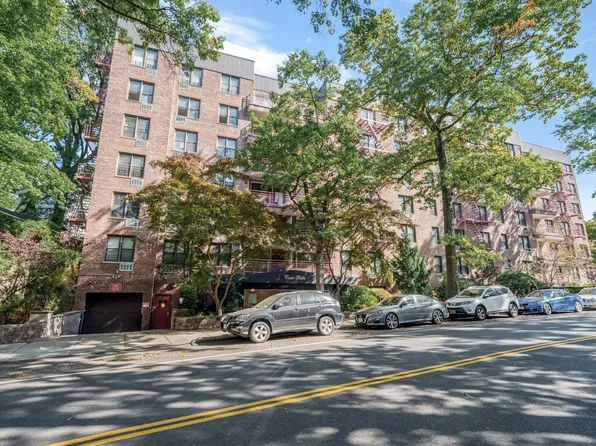 43-25 Douglaston Parkway image 1 of 6
