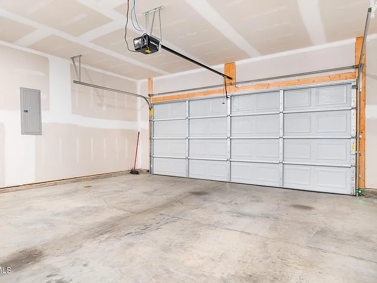693 Barley Loop — Photo 21