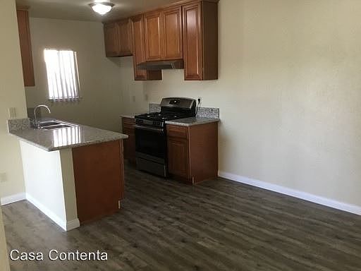 5th image of 15400 Francisquito Ave APT 208