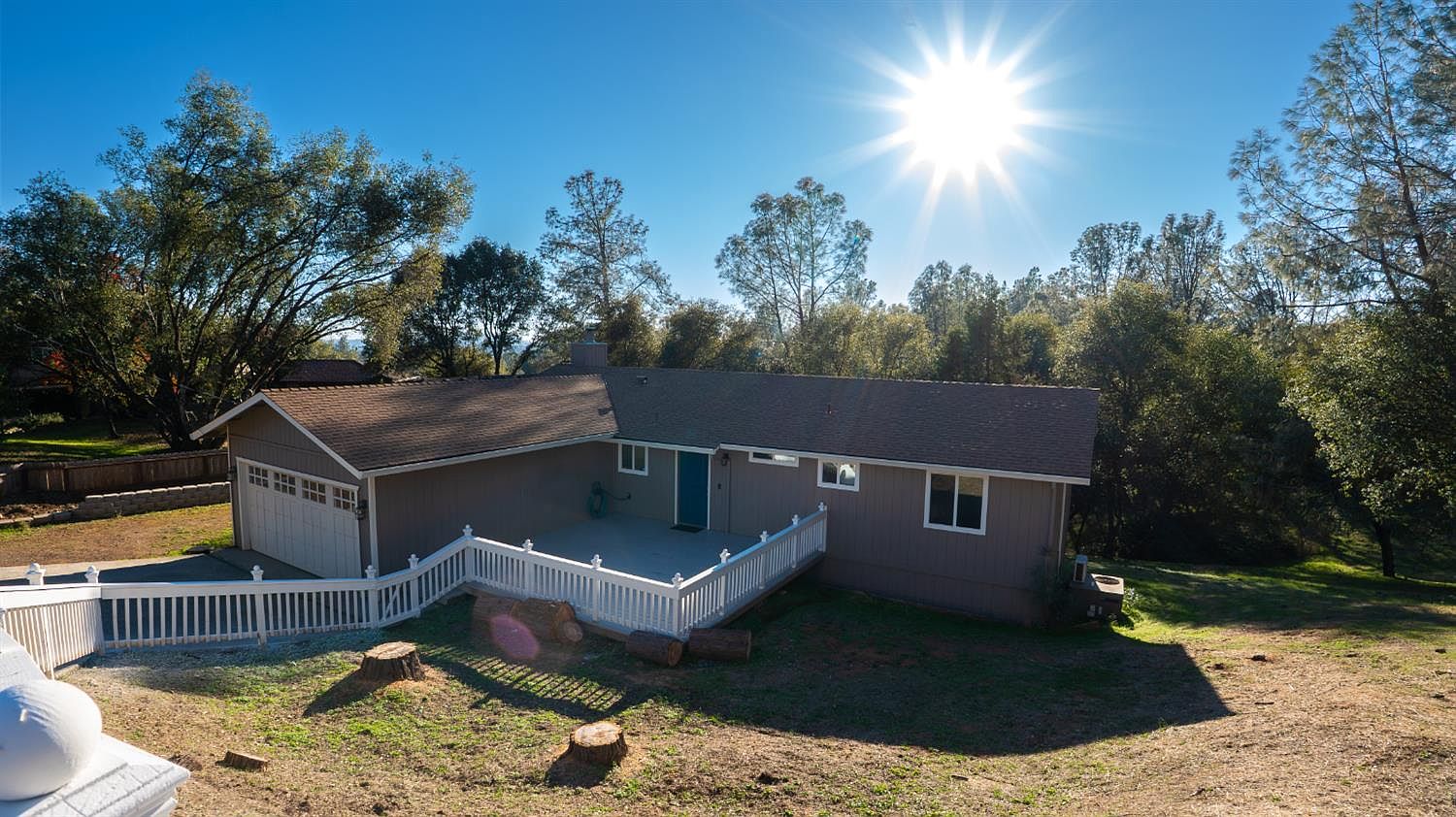 2750 Westville Trl, Cool, CA 95614 | MLS #225139991 | Zillow