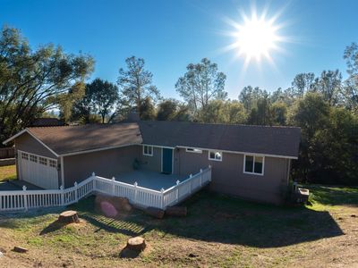2750 Westville Trl, Cool, CA, 95614