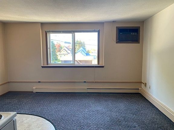 3rd image of 302 S Sophie St APT 7