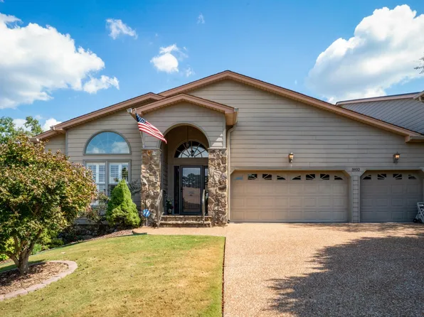 5932 Rainbow Springs Dr, Chattanooga, TN 37416