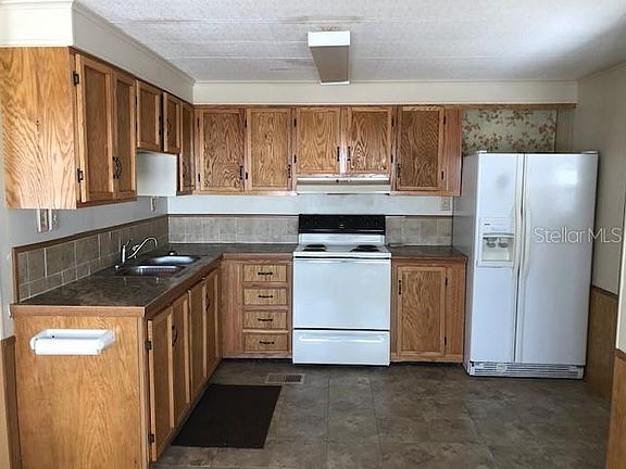 5th image of 29250 Us Highway 19 N Lot 604