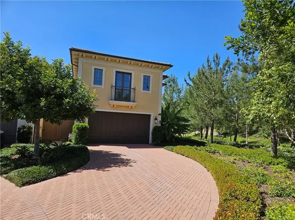 63 Rustic Charm, Irvine, CA 92602