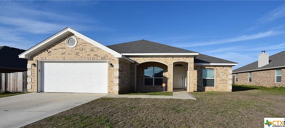 1st image of 2703 Alamocitos Creek Dr