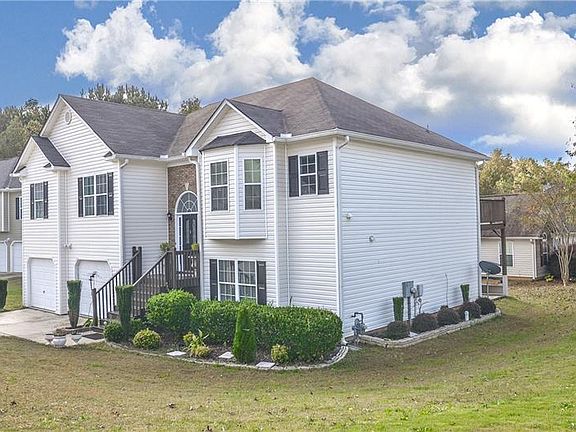 2nd image of 4773 Harrod Ct