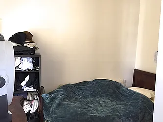 Rented by Friedman Roth Realty