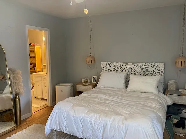 906 Beresford Ct — Photo 5