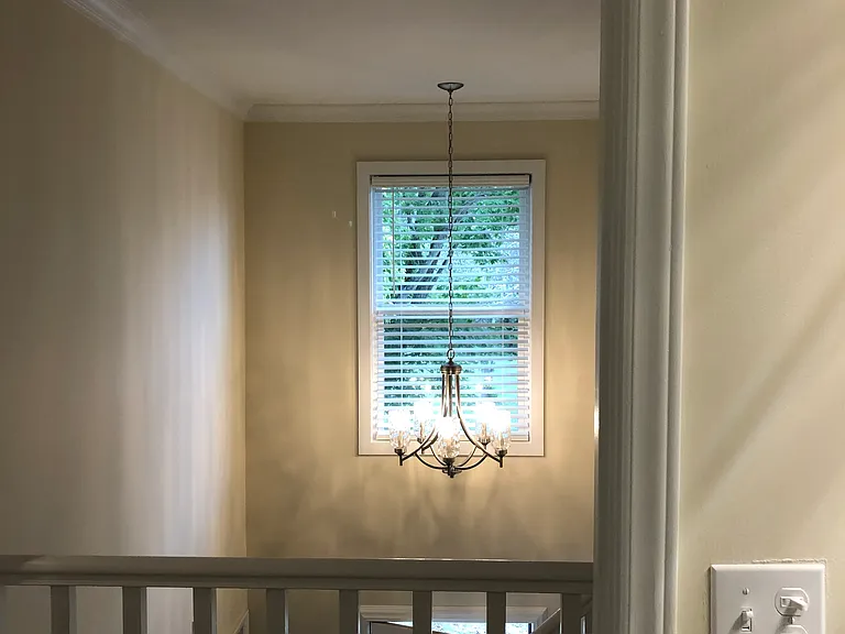 7211 Grassy Knob Ct — Photo 22