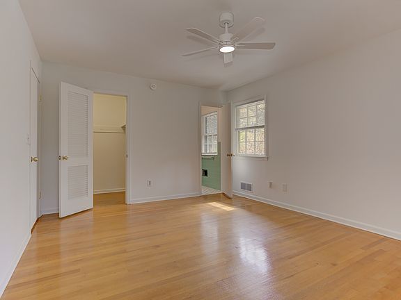 5th image of 1959 Queens Way #0