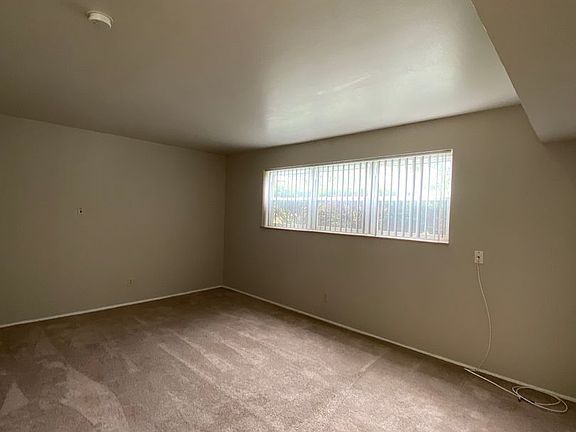 2nd image of 10203 Marble Arch Ln #B