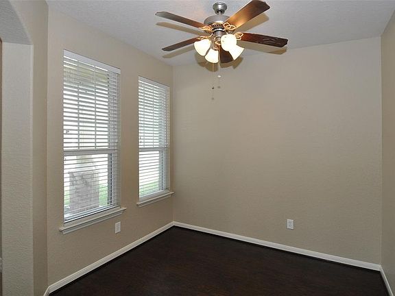 4th image of 17258 Lafayette Hollow Ln