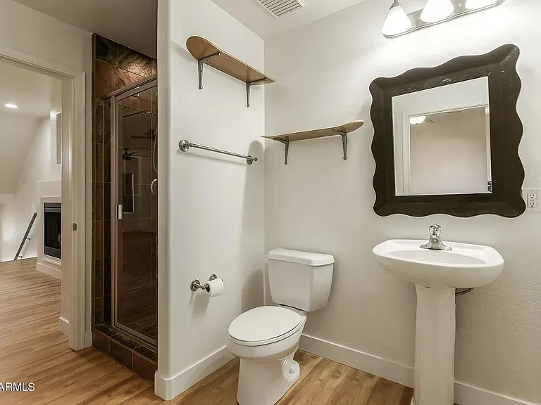 3447 E Lance Ln — Photo 19