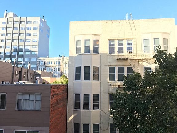 3rd image of 1840 Sacramento St APT 304