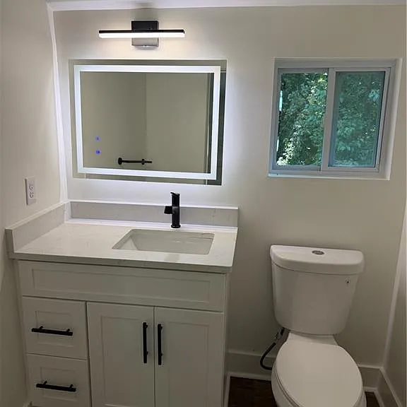 2190 Highview Rd SW — Photo 22