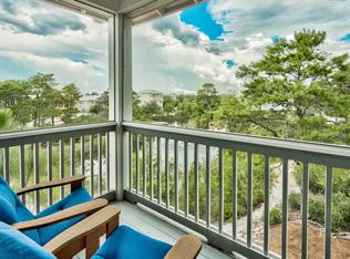 478 Gulfview Cir, Santa Rosa Beach, FL 32459