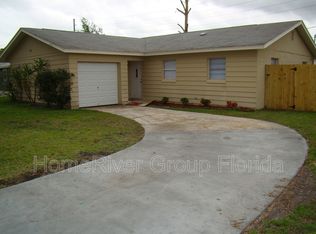 142 Floral Dr, Kissimmee, FL 34743