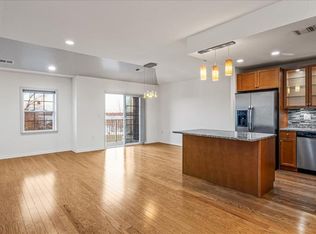 122-04 Powell Cove Boulevard #C, College Point, NY 11356