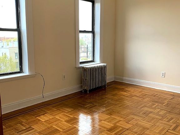 3rd image of 8714 21st Ave APT F2