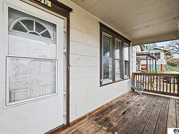4th image of 1336 S 25th St