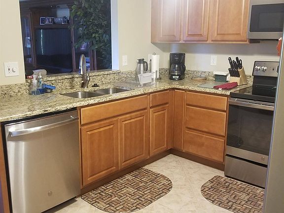 2nd image of 3500 Twin Lakes Ter APT 106