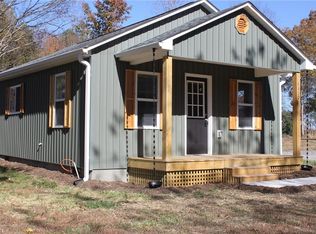 4820 Loff St, Jonesville, NC 28642