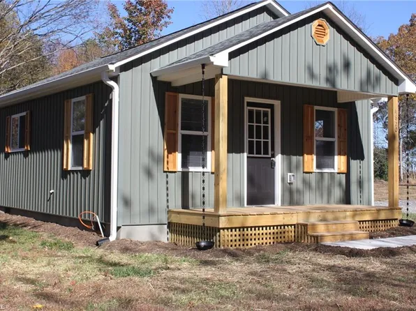 4820 Loff St, Jonesville, NC 28642