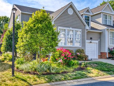 4419 Chickasaw Ct, Williamsburg, VA, 23188