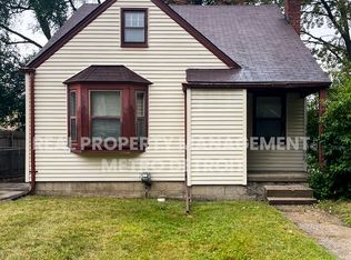 823 E 2nd St, Royal Oak, MI 48067
