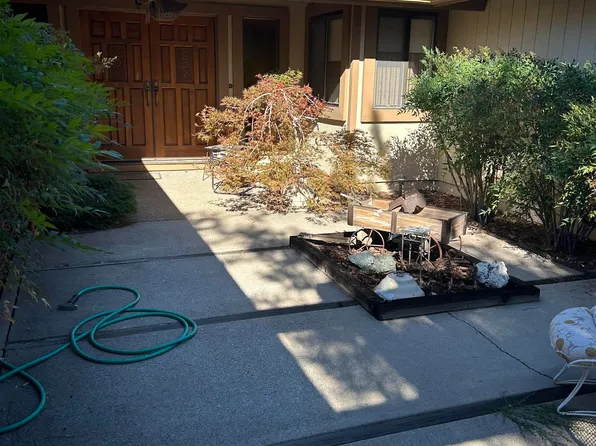 1475 Joshua Dr, Reno, NV 89509