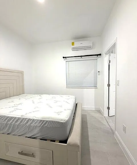 3418 SW Englewood St #3418 — Photo 16