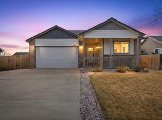 848 Eagle Dr, Loveland, CO 80537