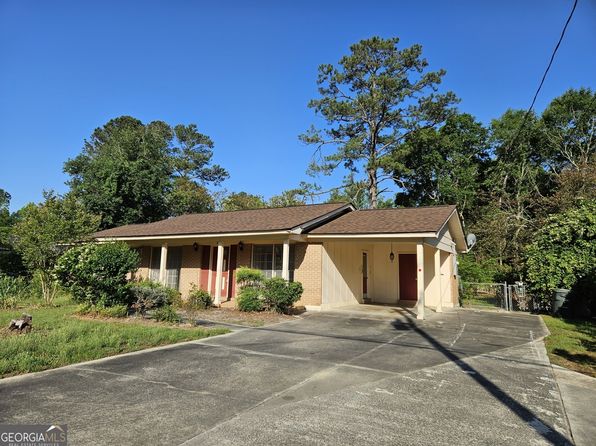812 Gentilly Rd, Statesboro, GA 30458
