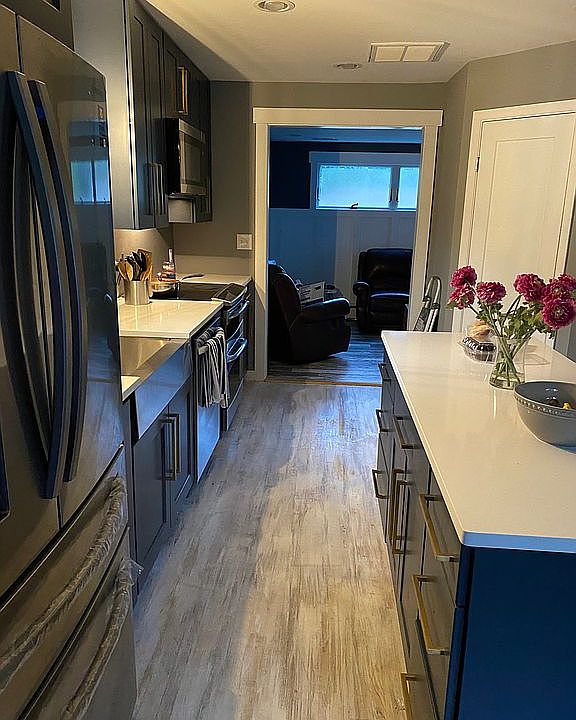 309 Hillsmere Dr, Annapolis, MD 21403 Zillow