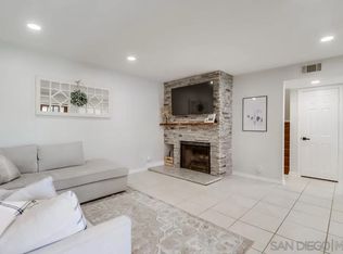 2103 Alpine Glen Pl, Alpine, CA 91901