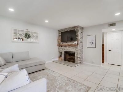 2103 Alpine Glen Pl, Alpine, CA, 91901