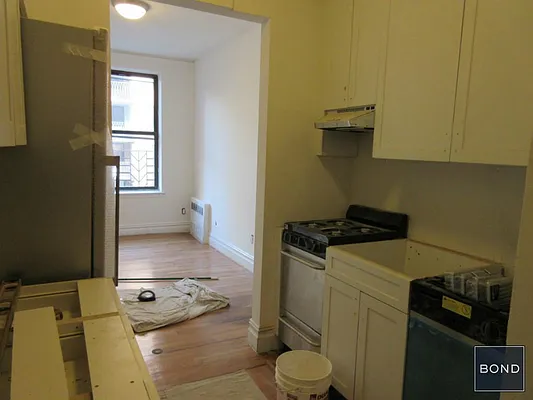 Rented by Bond New York | media 16