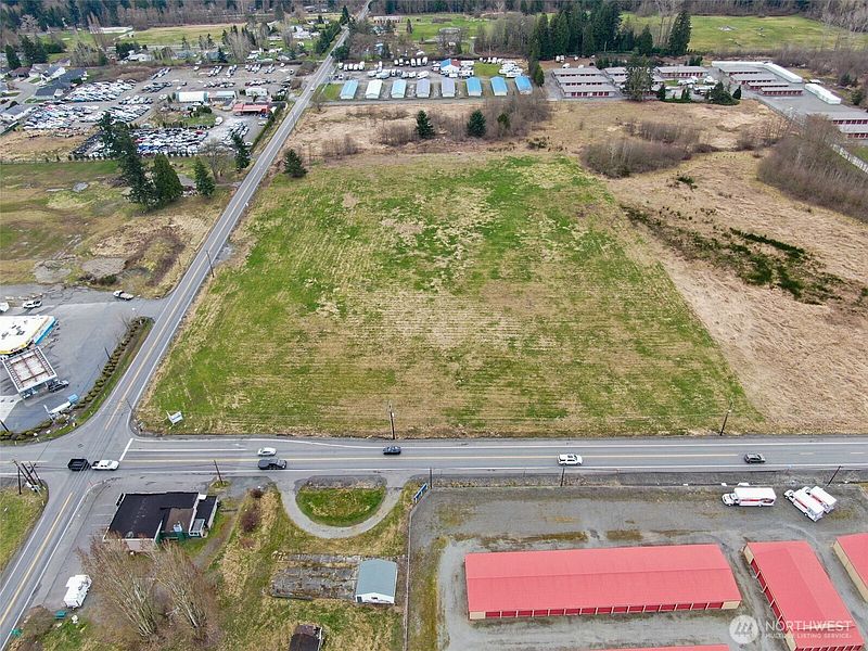 5th image of 4519 4531 Birch Bay Lynden Road