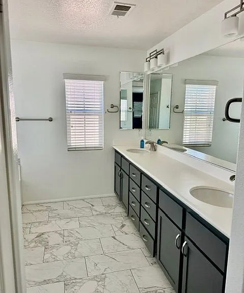 12875 Cobblestone Ln — Photo 9