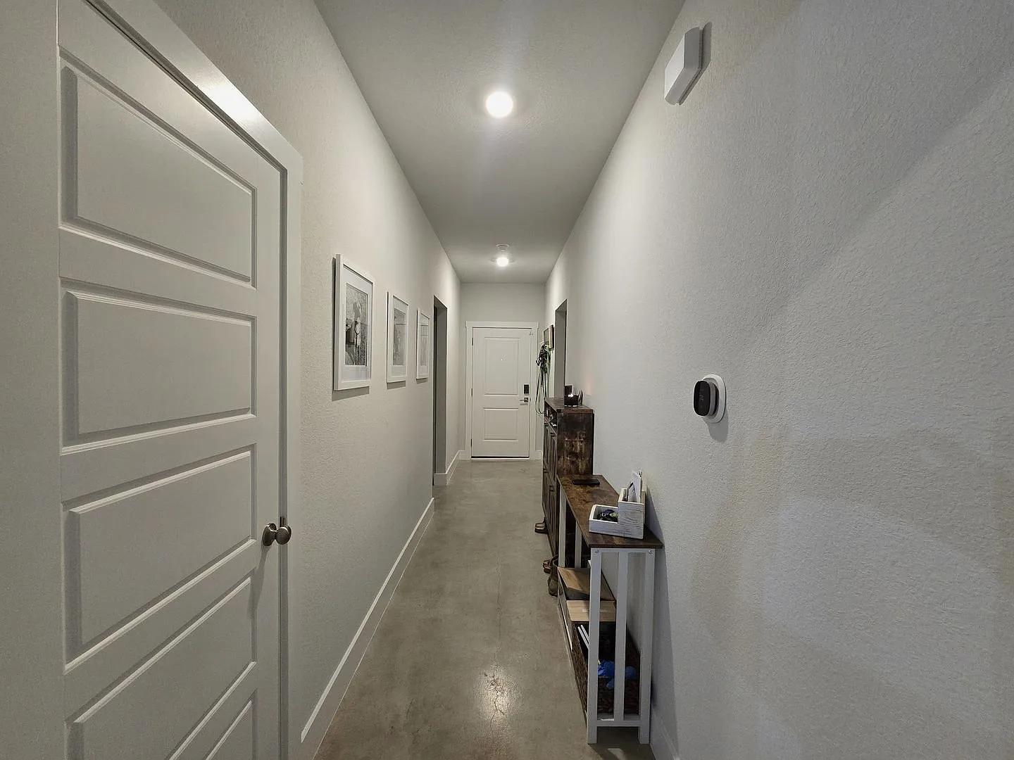 1051 Lexington Dr., Copperas Cove, TC — Photo 3